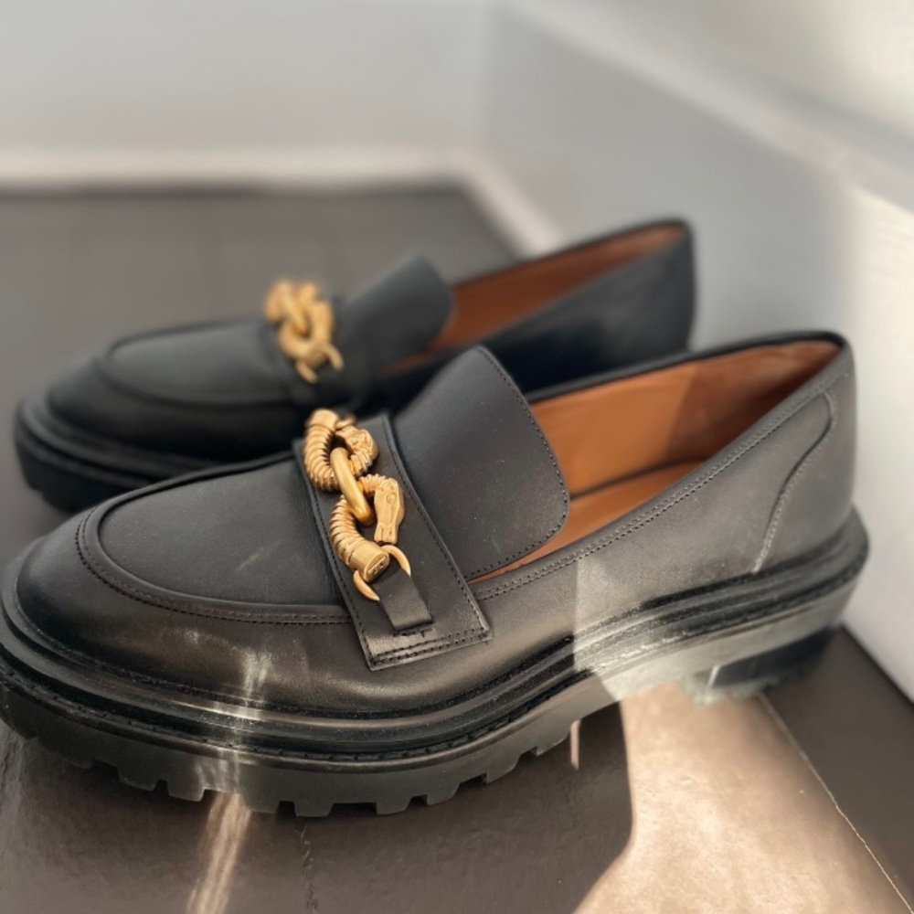 Tory Burch Loafers